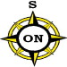 Southon Scout Troop Logo and link to Southon Home Page